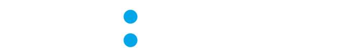 DMF: evolve