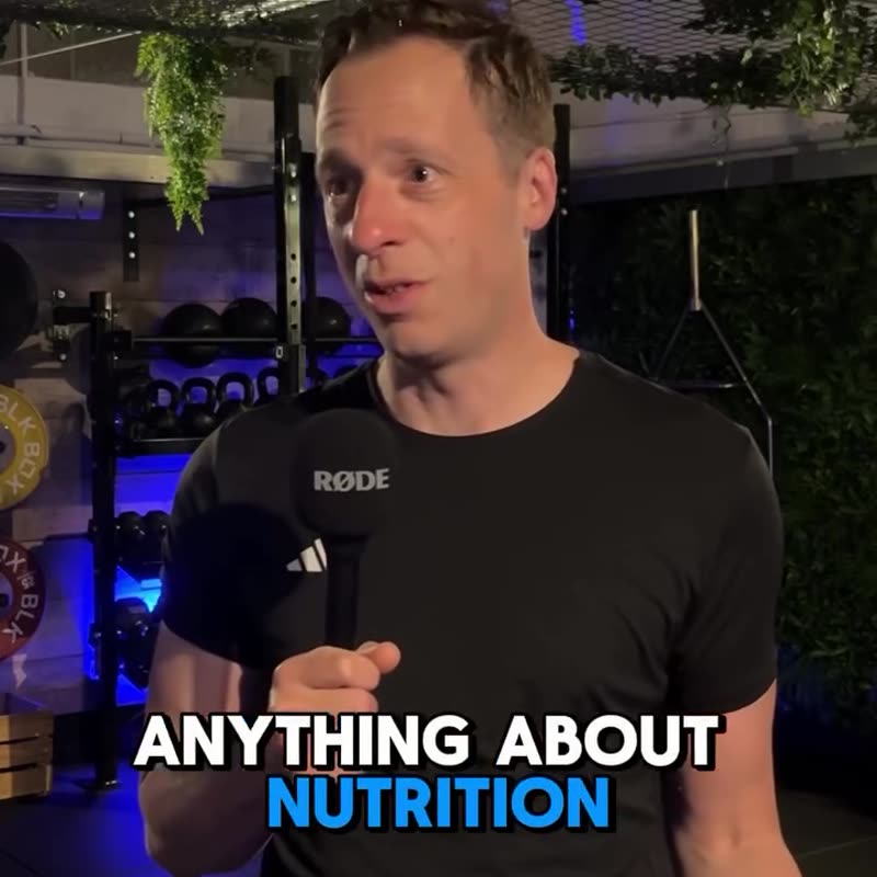 Adrian, DMF Evolve member